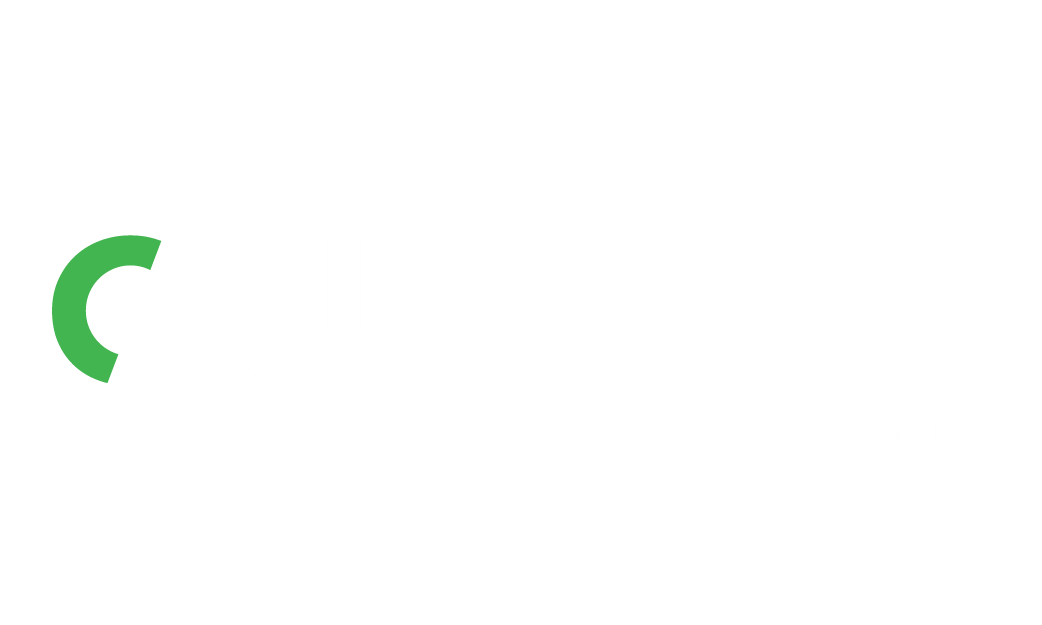 Quantic